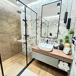 Kandinski Lux Daire