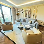 Kandinski Lux Burgaz