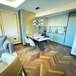 Kandinski Lux Daire